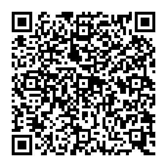 QR 5633e4d