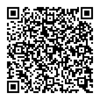 QR 5633e55