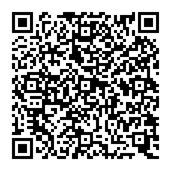 QR 5633e7c