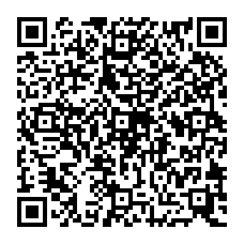 QR 5633f24