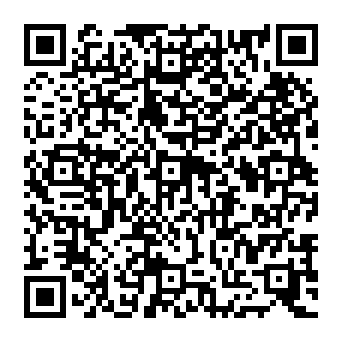 QR 5634190