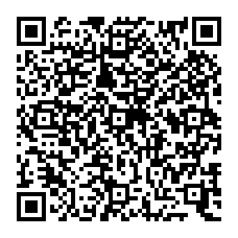 QR 56343d9