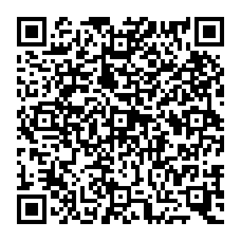 QR 5634495