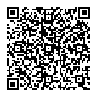 QR 563465c