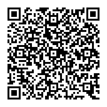 QR 56346ca