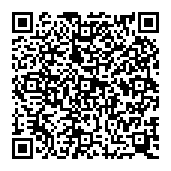 QR 56347c6