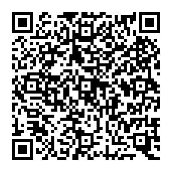 QR 5634855