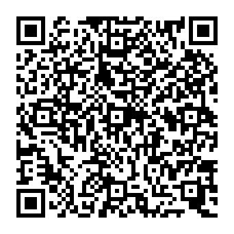 QR 5634a03