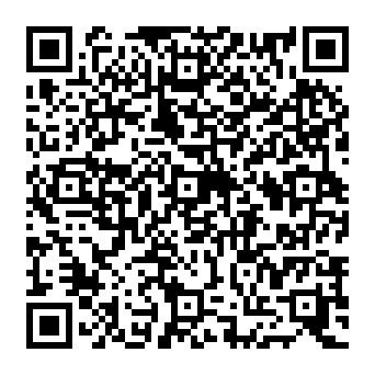 QR 5635070