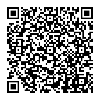 QR 5635109