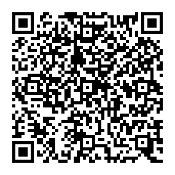 QR 56352f0