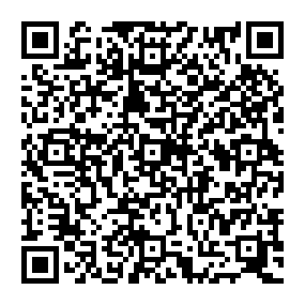 QR 5635342
