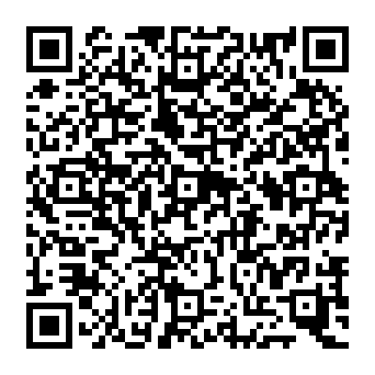 QR 563562e