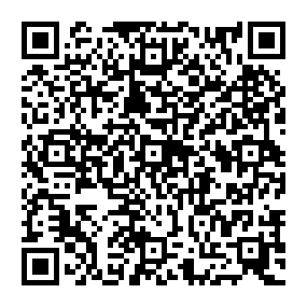 QR 5635654