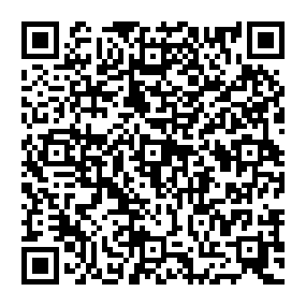 QR 563567d