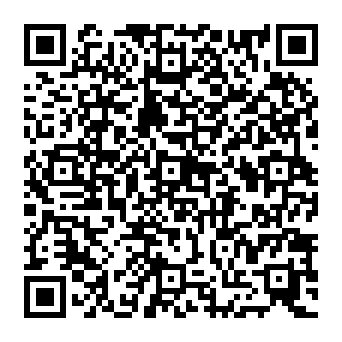 QR 5635a24