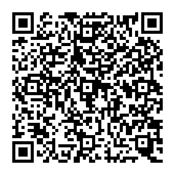 QR 5635ac7
