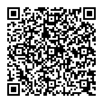 QR 5635b6b