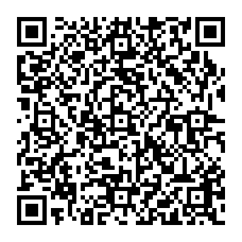 QR 5635bc3
