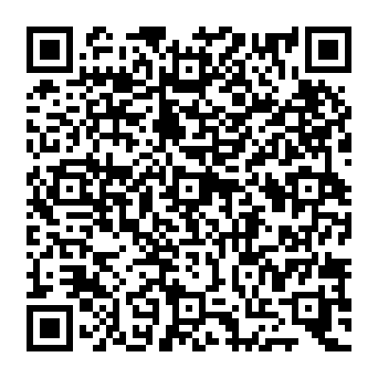 QR 5635c91