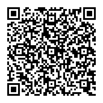 QR 5635ccc