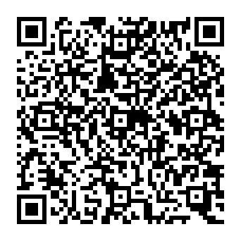 QR 5635ec5
