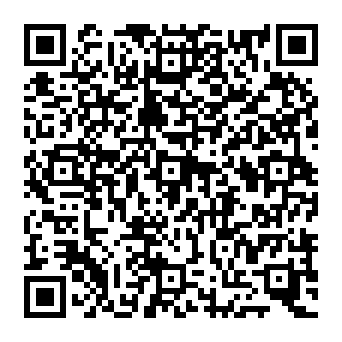 QR 563602e