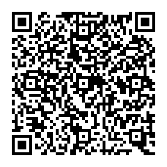 QR 56362ae