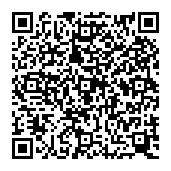 QR 5636416