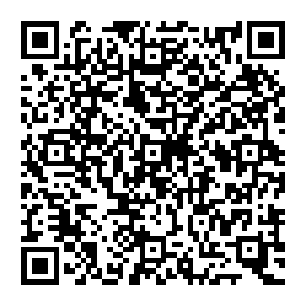 QR 563649e