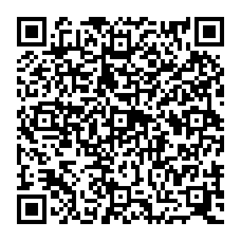 QR 563677b
