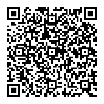 QR 5636784