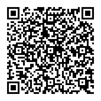 QR 5636dfd