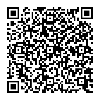 QR 5636ef8