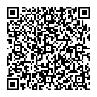 QR 5636f90