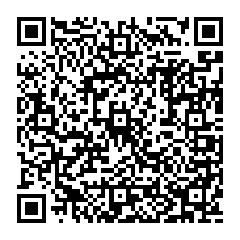 QR 563730e