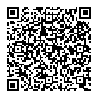 QR 56385e3