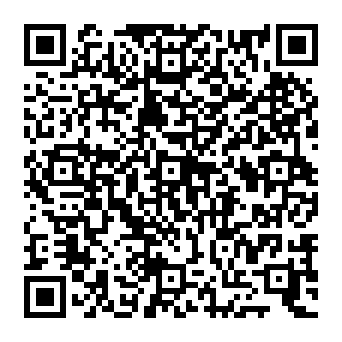 QR 5638659