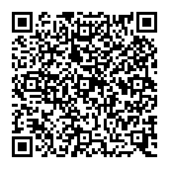 QR 56387d0