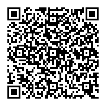 QR 56387fd