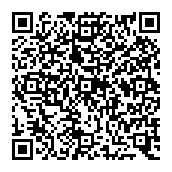 QR 563894a