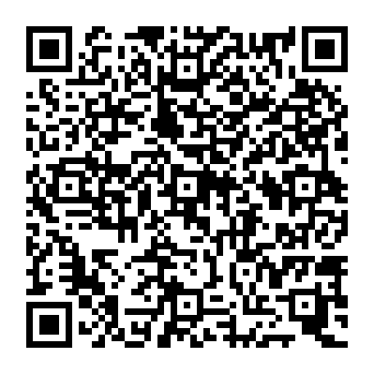 QR 5638b13