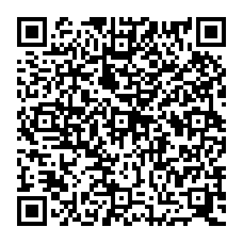 QR 563934b