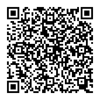 QR 56397c6