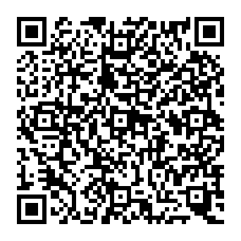 QR 56399c7
