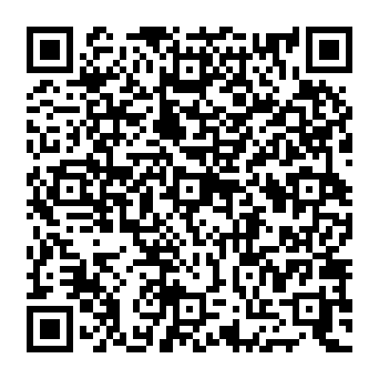 QR 5639e38
