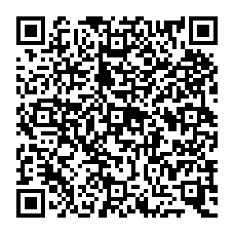 QR 563a0a5