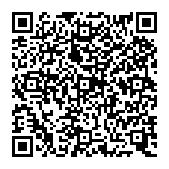 QR 563a163
