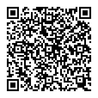 QR 563a26f