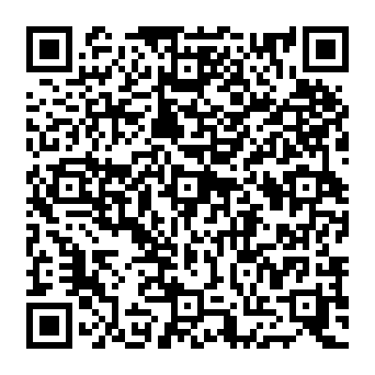 QR 563a410